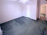 2144 Scenic Drive - Photo 30