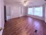 2144 Scenic Drive - Photo 7