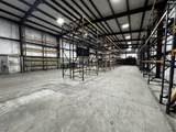 225 Summerland Avenue - Photo 48