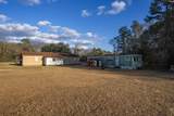248 Henry Road - Photo 31