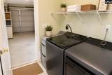 122 Flinchum Place - Photo 10