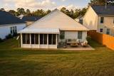 122 Flinchum Place - Photo 12