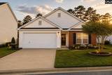 122 Flinchum Place - Photo 2