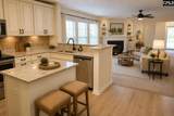 122 Flinchum Place - Photo 3