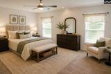 122 Flinchum Place - Photo 5
