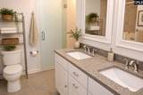 122 Flinchum Place - Photo 6