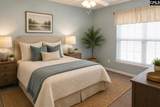 122 Flinchum Place - Photo 7
