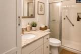 122 Flinchum Place - Photo 8