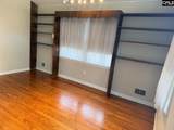 1719 Cermack Street - Photo 10