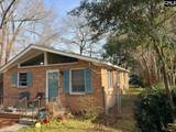 1719 Cermack Street - Photo 11