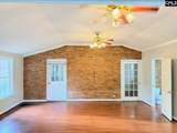 1719 Cermack Street - Photo 12