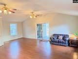 1719 Cermack Street - Photo 13