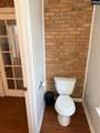 1719 Cermack Street - Photo 14