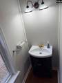 1719 Cermack Street - Photo 15