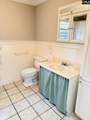 1719 Cermack Street - Photo 16