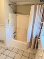 1719 Cermack Street - Photo 17