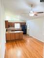 1719 Cermack Street - Photo 18