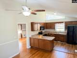1719 Cermack Street - Photo 19