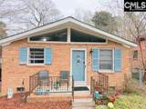 1719 Cermack Street - Photo 2