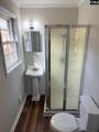 1719 Cermack Street - Photo 20