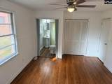 1719 Cermack Street - Photo 21