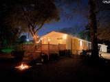 1719 Cermack Street - Photo 22
