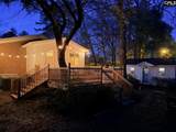 1719 Cermack Street - Photo 23