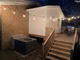 1719 Cermack Street - Photo 24