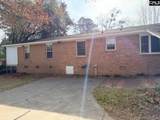 1719 Cermack Street - Photo 26