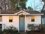 1719 Cermack Street - Photo 27