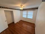 1719 Cermack Street - Photo 4