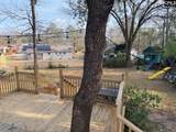 1719 Cermack Street - Photo 5