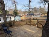 1719 Cermack Street - Photo 6