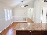1719 Cermack Street - Photo 7