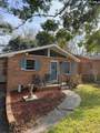 1719 Cermack Street - Photo 8