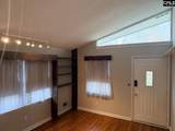 1719 Cermack Street - Photo 9