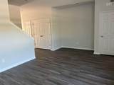 314 Woodcock Drive - Photo 4