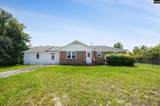 109 Lisa Drive - Photo 1