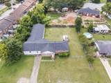 109 Lisa Drive - Photo 2