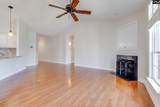 192 Palm Street - Photo 10