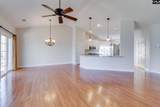 192 Palm Street - Photo 11