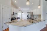 192 Palm Street - Photo 12