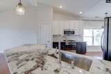192 Palm Street - Photo 13