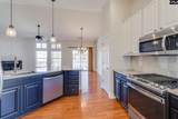 192 Palm Street - Photo 14
