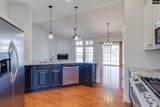 192 Palm Street - Photo 15