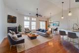 192 Palm Street - Photo 16