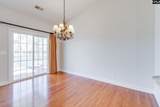192 Palm Street - Photo 18