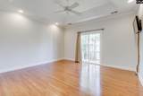192 Palm Street - Photo 19