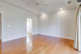 192 Palm Street - Photo 20