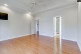 192 Palm Street - Photo 21